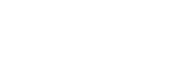 潮安区广告片拍摄公司