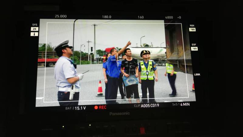 潮安区TVC拍摄：用专业镜头助力品牌曝光，让广告触达更多目标用户！