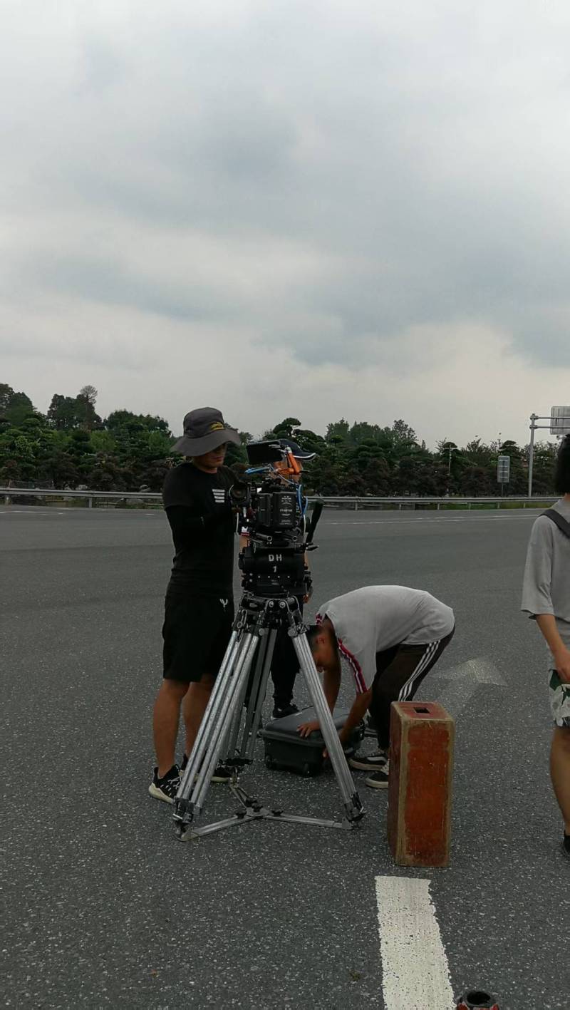 潮安区TVC拍摄公司：唤醒集体记忆，构建跨代际沟通桥梁