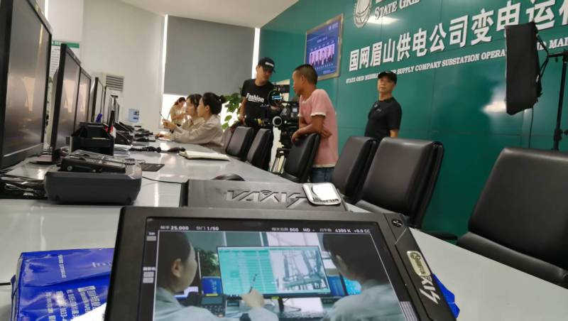 潮安区广告片制作优选：全流程专业把控，让品牌传播更有力量！
