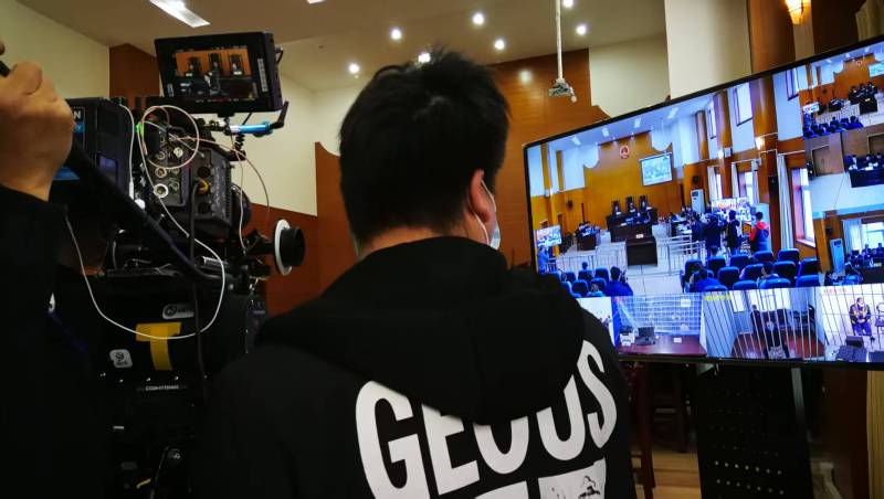 潮安区TVC制作：政企单位合规宣传，专业把控内容，官方平台适用！