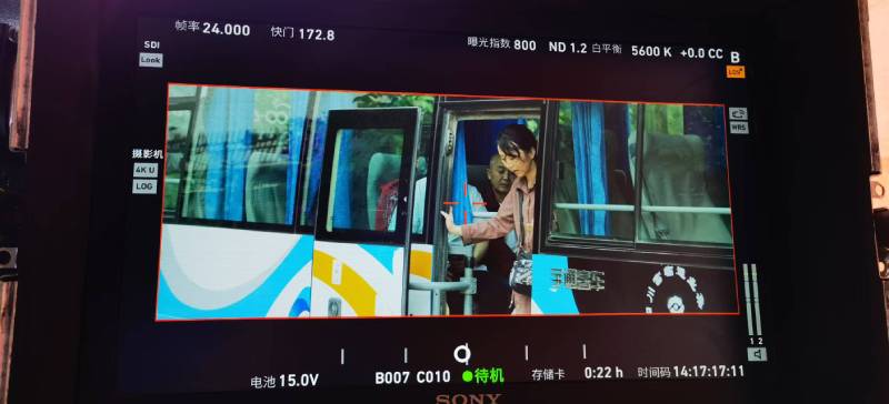 潮安区广告片制作：文旅项目专属，用故事化镜头讲好城市与景区魅力！