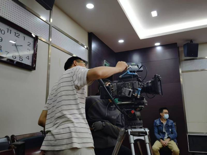 价值沉淀，长效赋能——潮安区TVC与广告片拍摄制作的长效价值构建