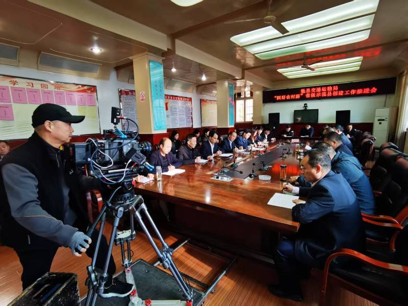 潮安区TVC制作：全流程自有团队，无外包转包，品质稳定更放心！