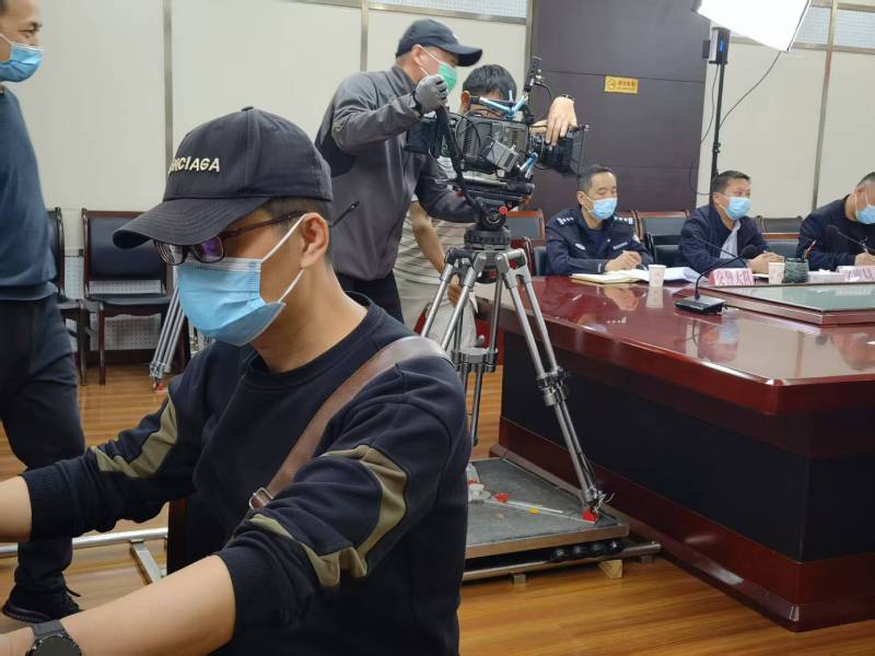 潮安区TVC拍摄公司怎么筛选？记住这3个核心标准！