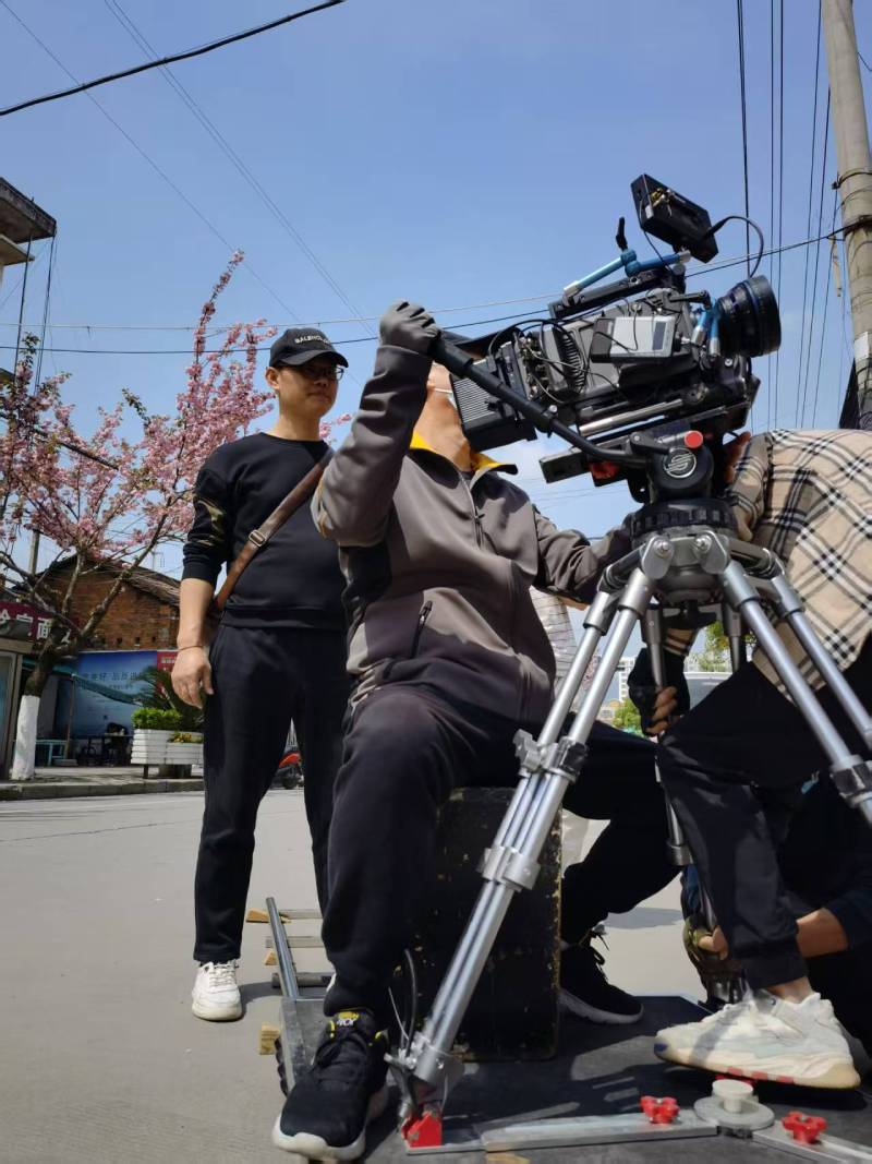 潮安区广告片拍摄：快消品牌爆款之选，网感内容适配社媒传播！