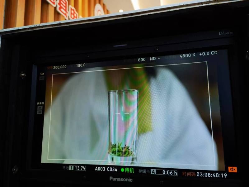 潮安区TVC拍摄：如何拍出有转化力的TVC？专业团队给出答案！