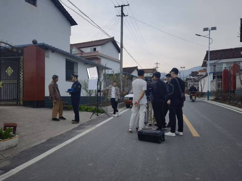 潮安区TVC制作：多版本适配全渠道投放，让广告发挥最大价值！