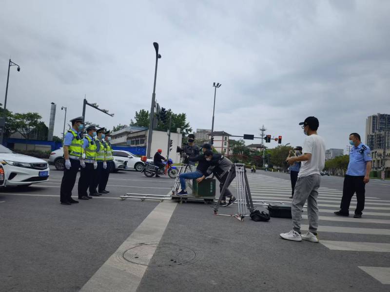 潮安区TVC拍摄公司：医疗科技企业信赖之选，专业内容可视化呈现！
